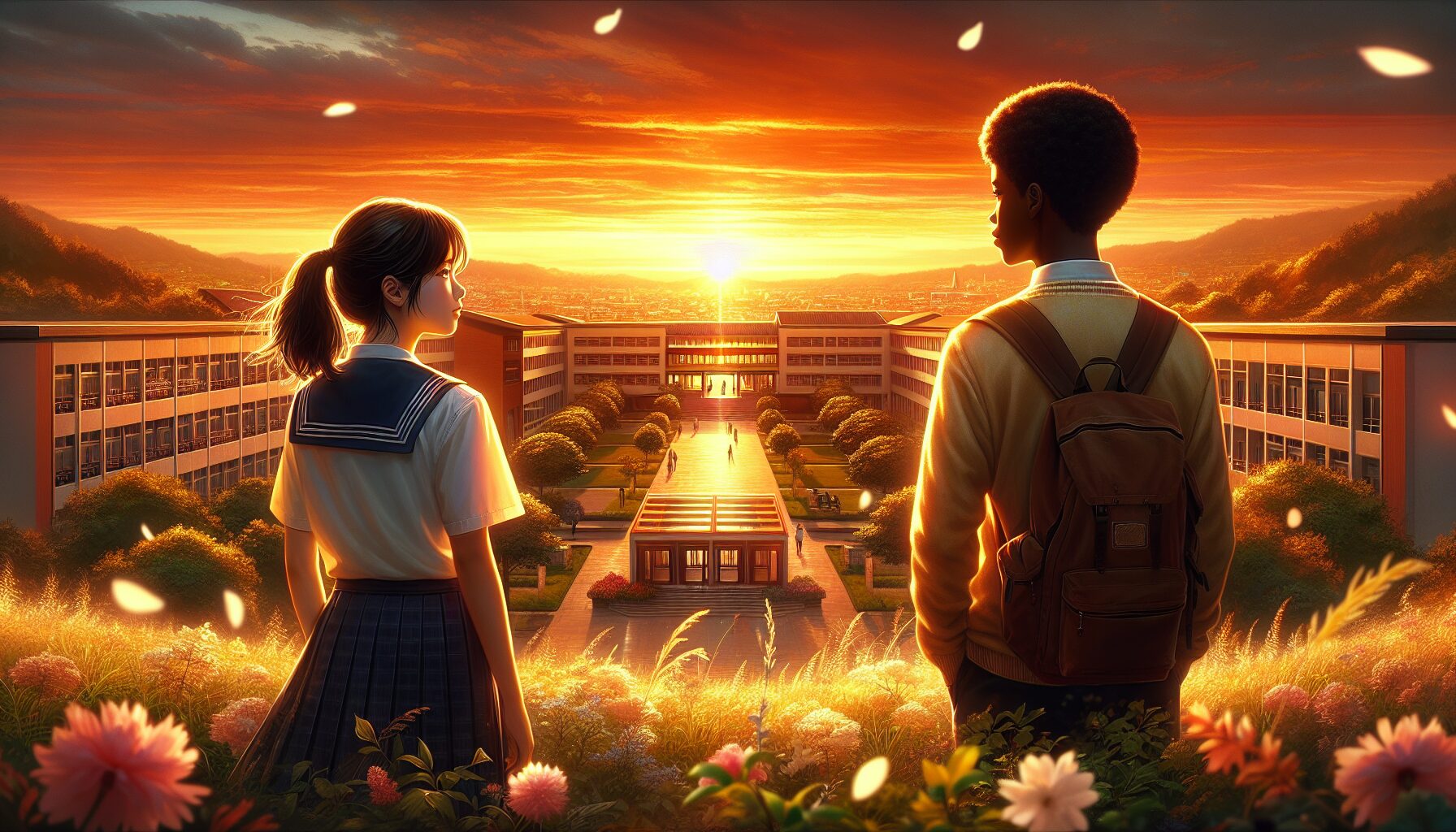 暗格里的秘密結局解析:3個你不可忽視的成長啟示