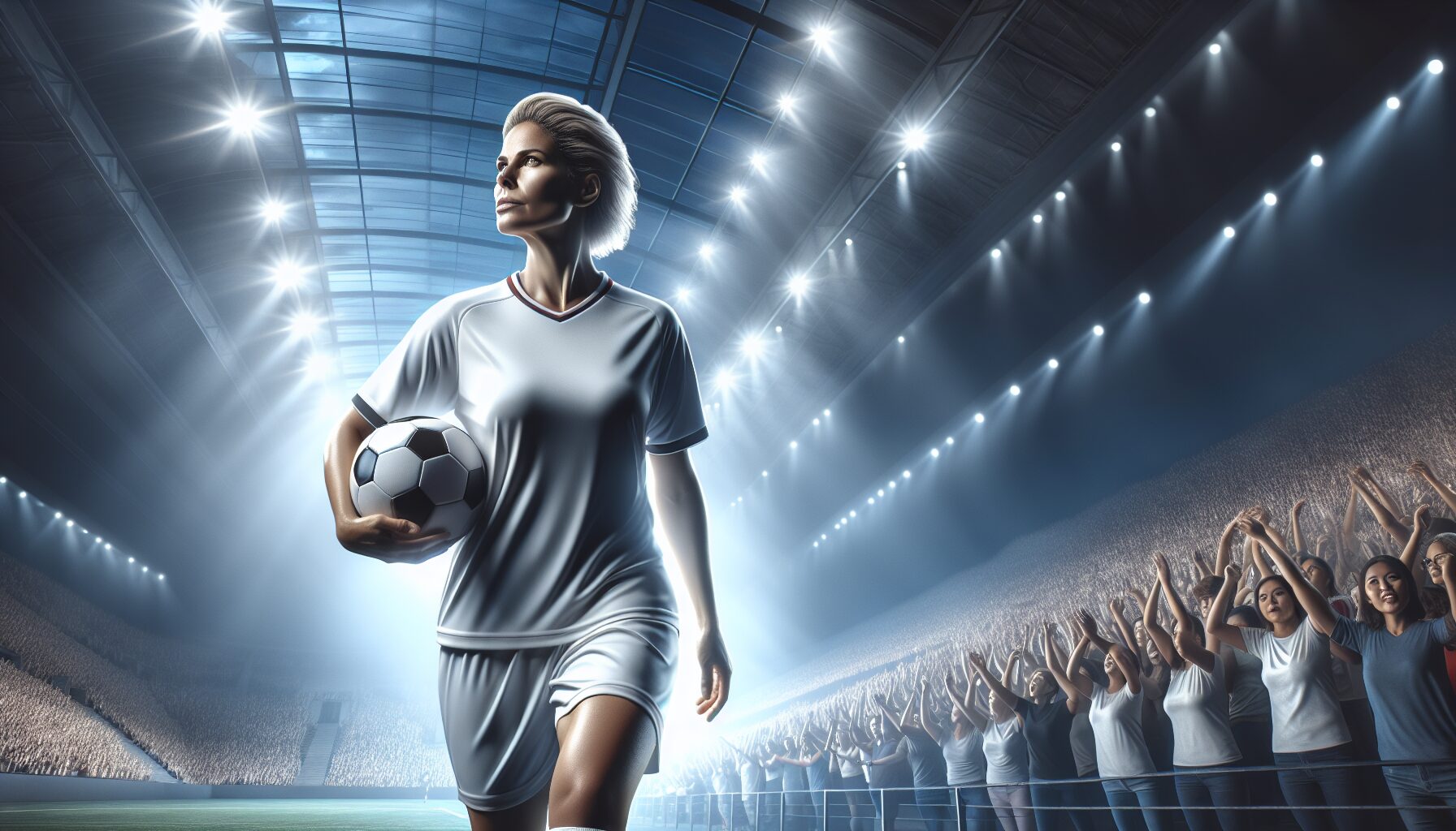 年輕時期莫德里奇身披薩格勒布迪納摩戰袍