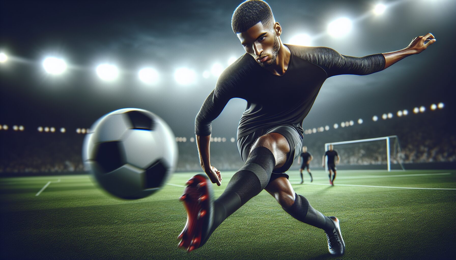 莫德里奇身披皇馬球衣歐冠高光時刻