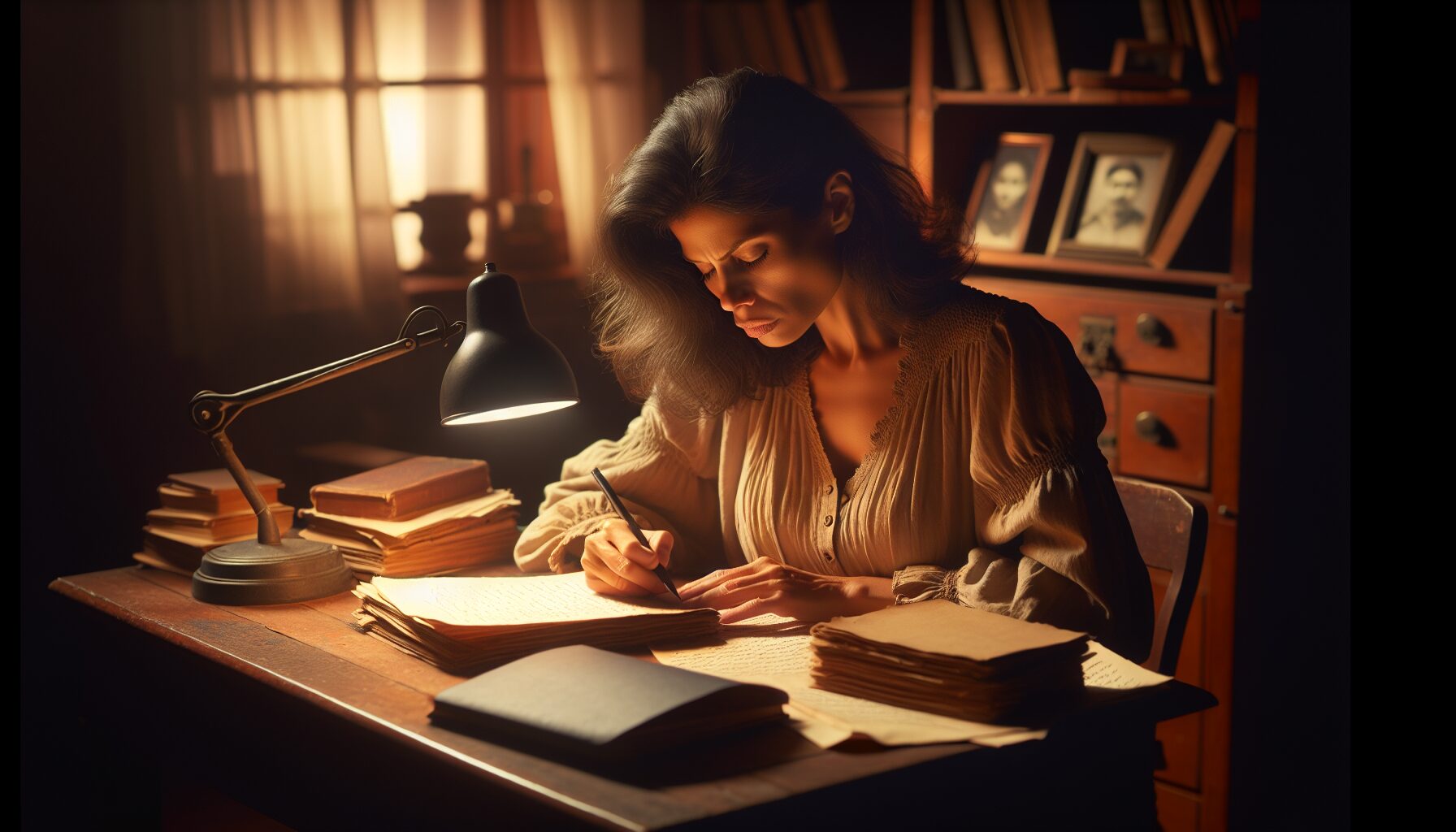 莫德里奇一記標誌性外腳背傳球瞬間