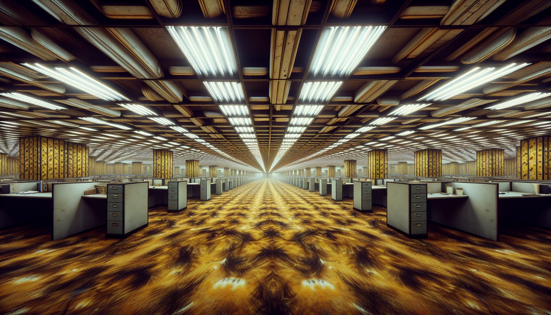 後室小說推薦【2025】：4部熱門生存冒險神作，輕鬆入門不迷路