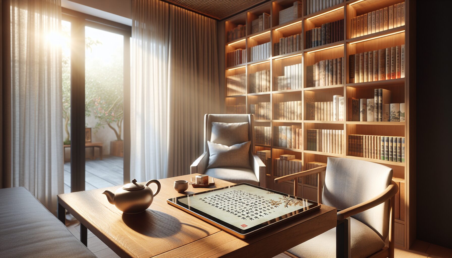 好讀網站推薦【2025長尾完全指南】：3個方法幫你快速找到適合的中文小說