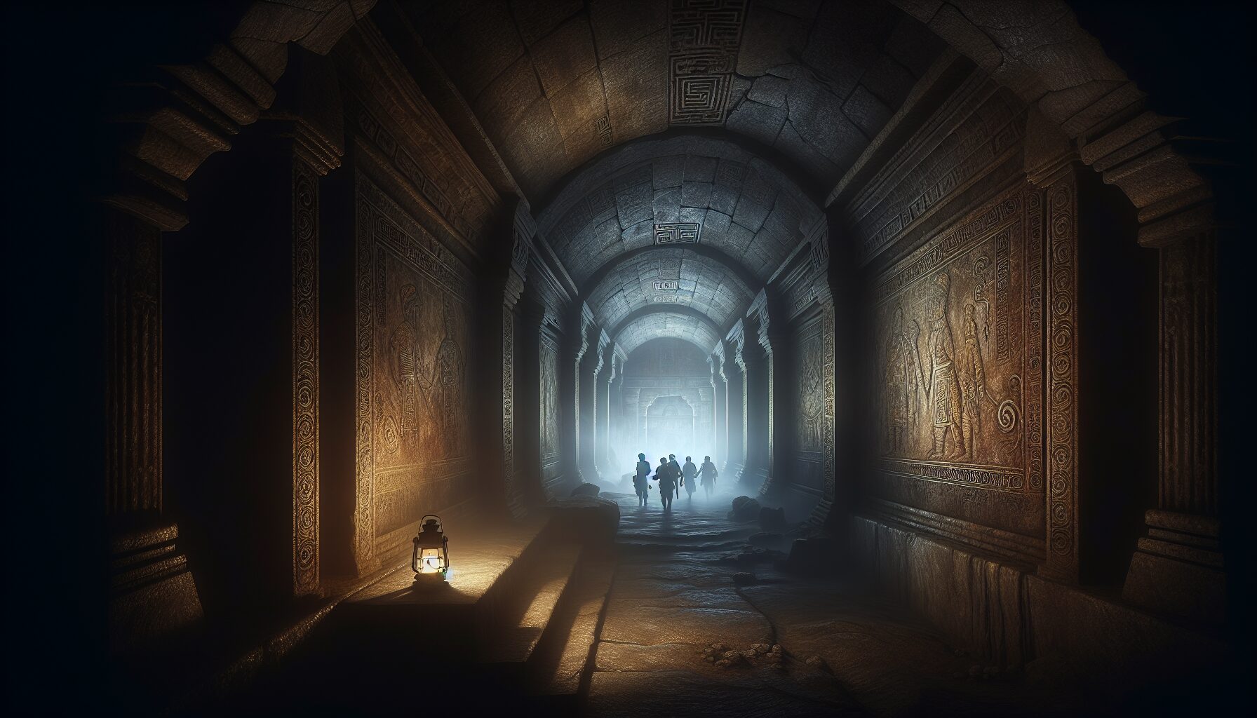 高陽歷史小說電子版封面設計