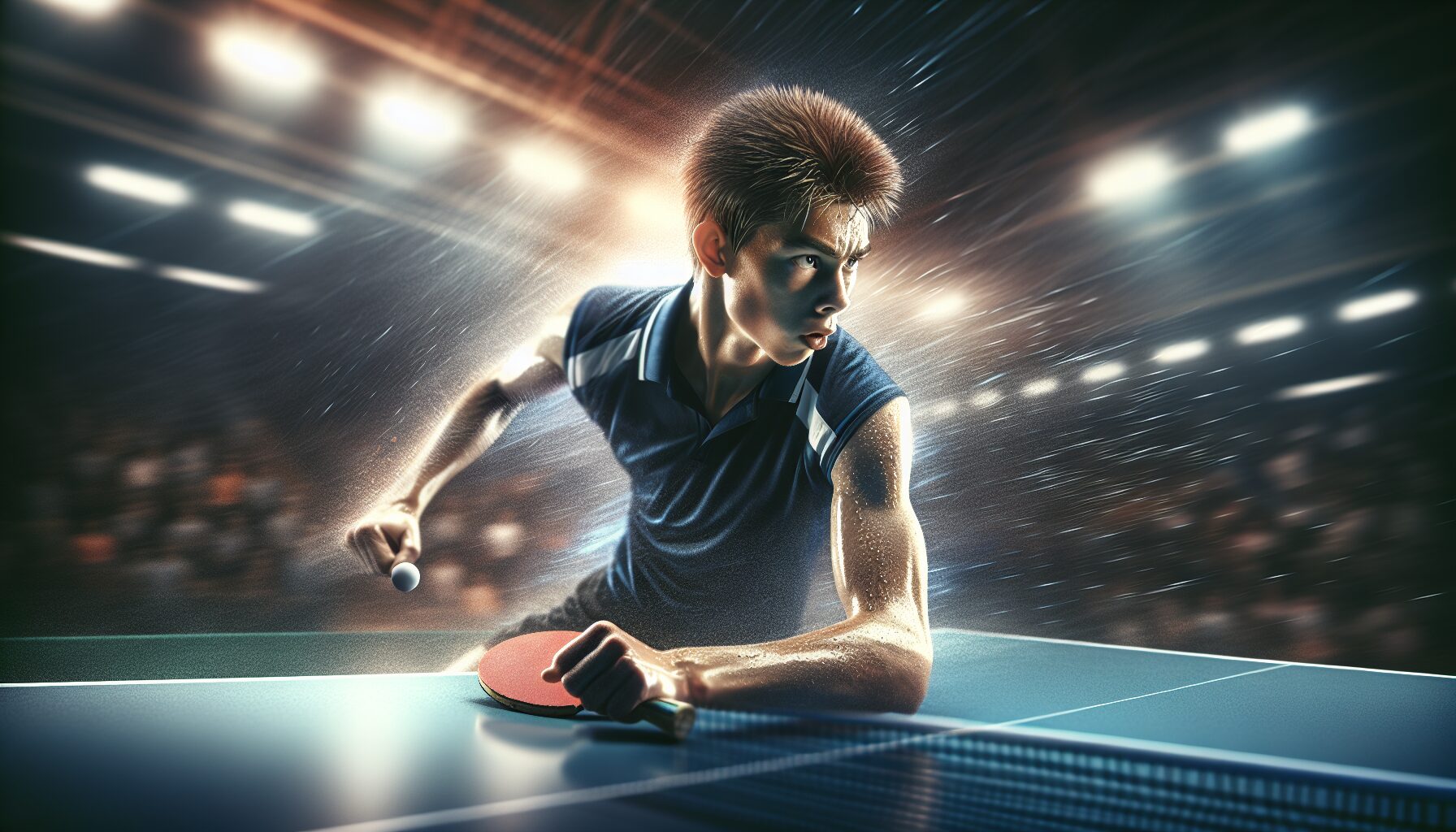 林詩棟案例解析:3個競技小說推薦,助你體驗天才主角的成長曲線