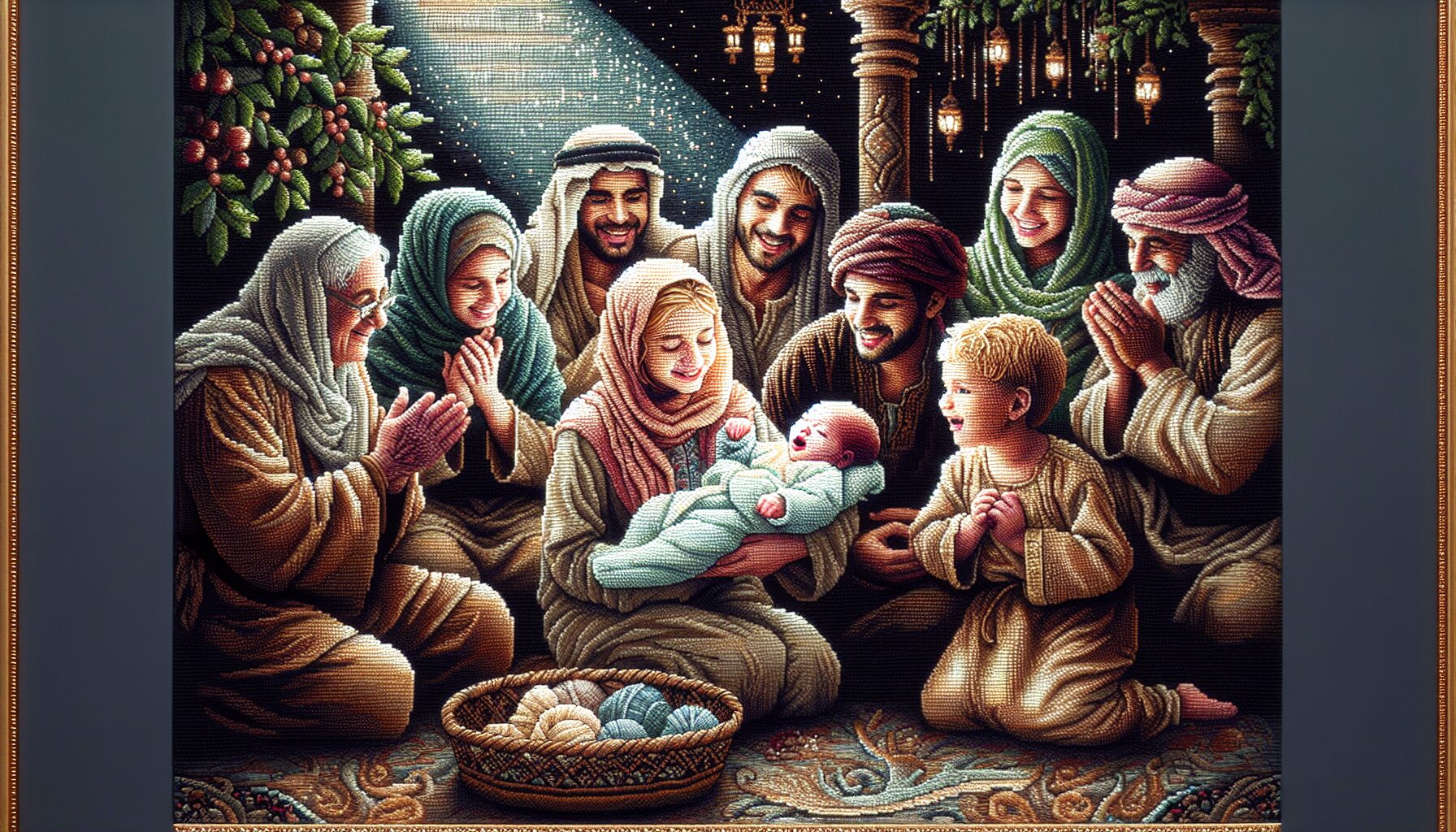 全家偷聽我心聲殺瘋了我負責吃奶常見3大誤解:避免入坑讓閱讀體驗加倍