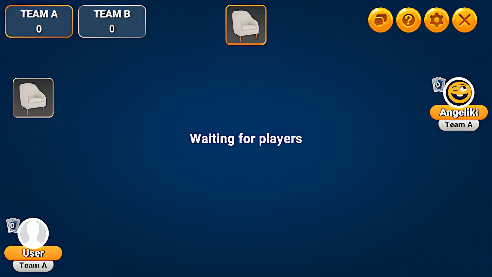 經典策略紙牌遊戲《Tichupro by Spectrum》Steam免費登場！全球玩家共同角逐爬升競技樂趣