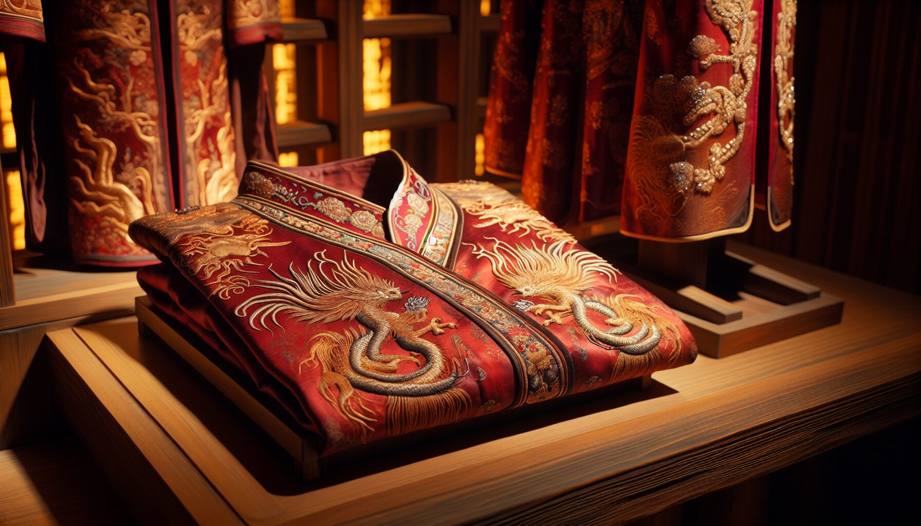 啞舍漫畫中店主與醫生的互動經典畫面