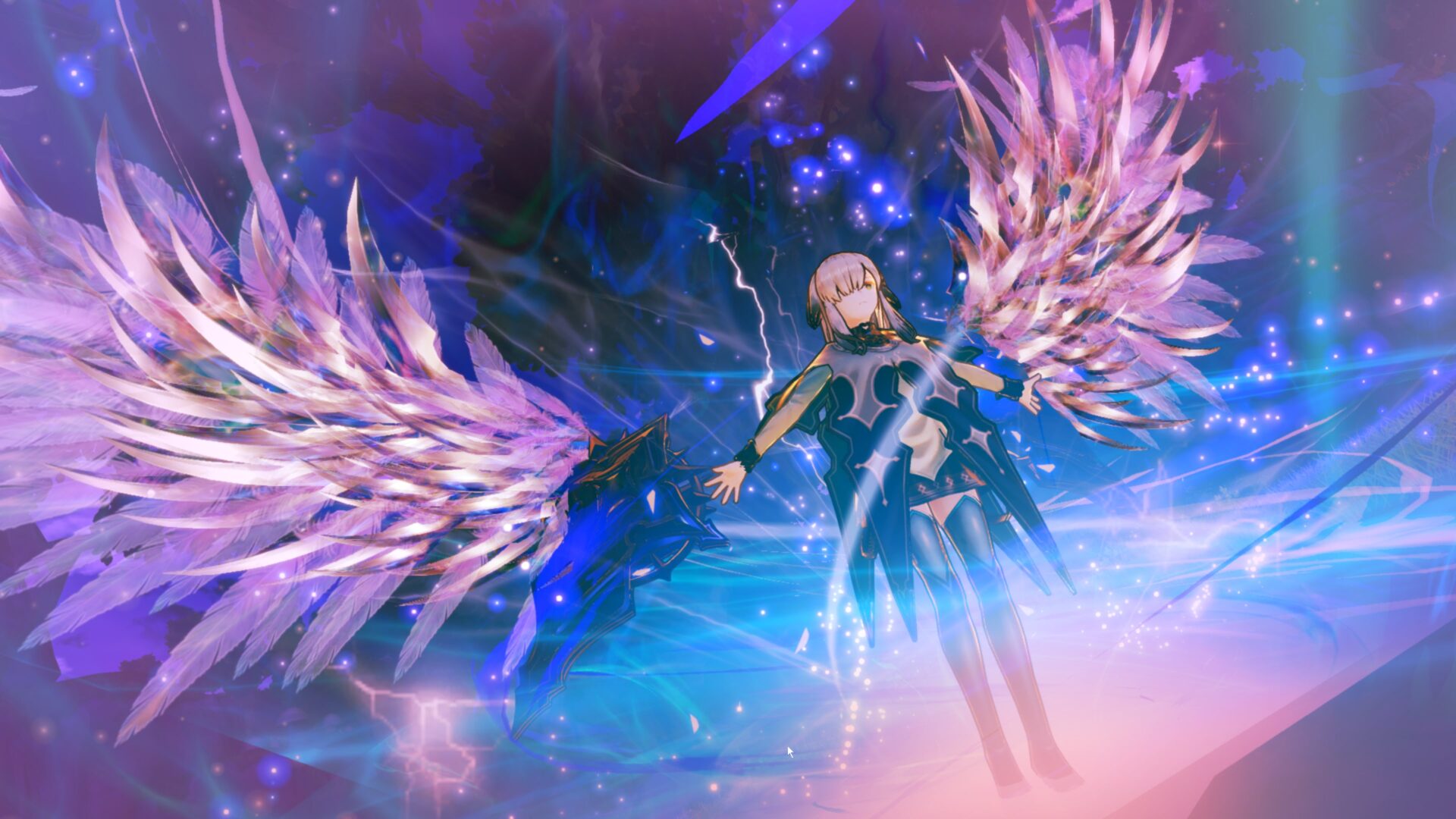 絕美RPG降臨！PS5《萊莎的鍊金工房３ DX》系列神作集大成 最終冒險必玩