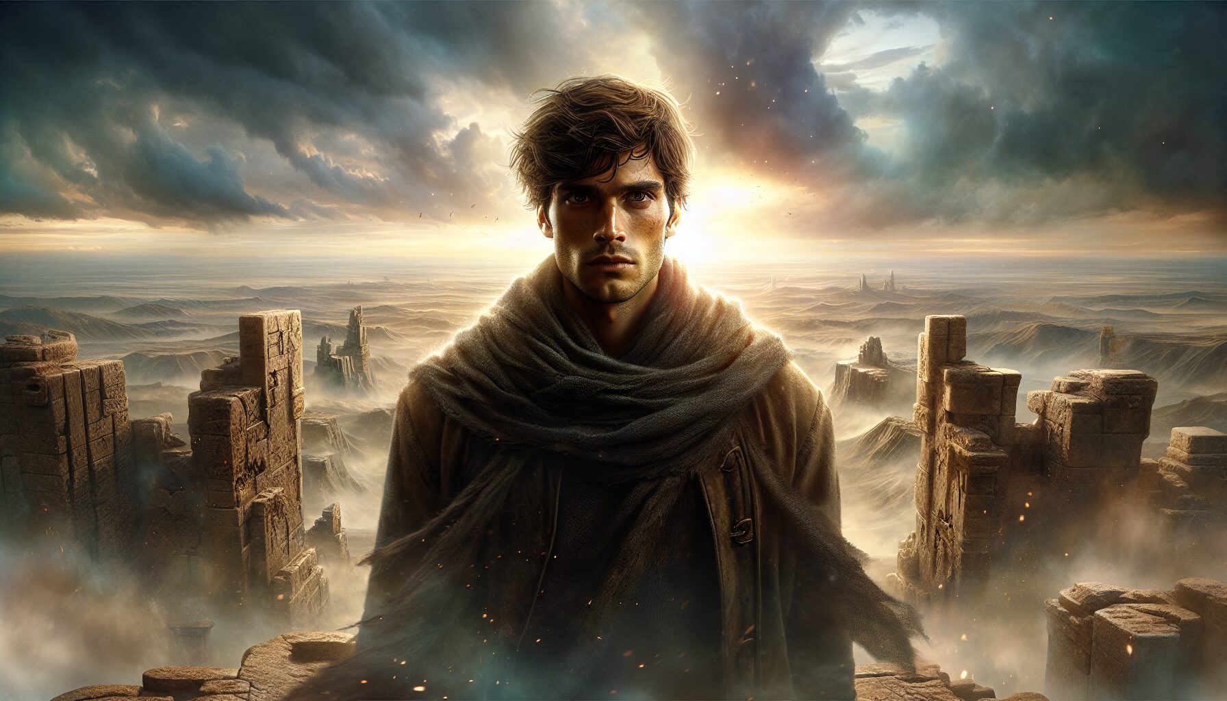 艾蓮同人小說推薦:2025年必看3大類型,告別劇情瓶頸