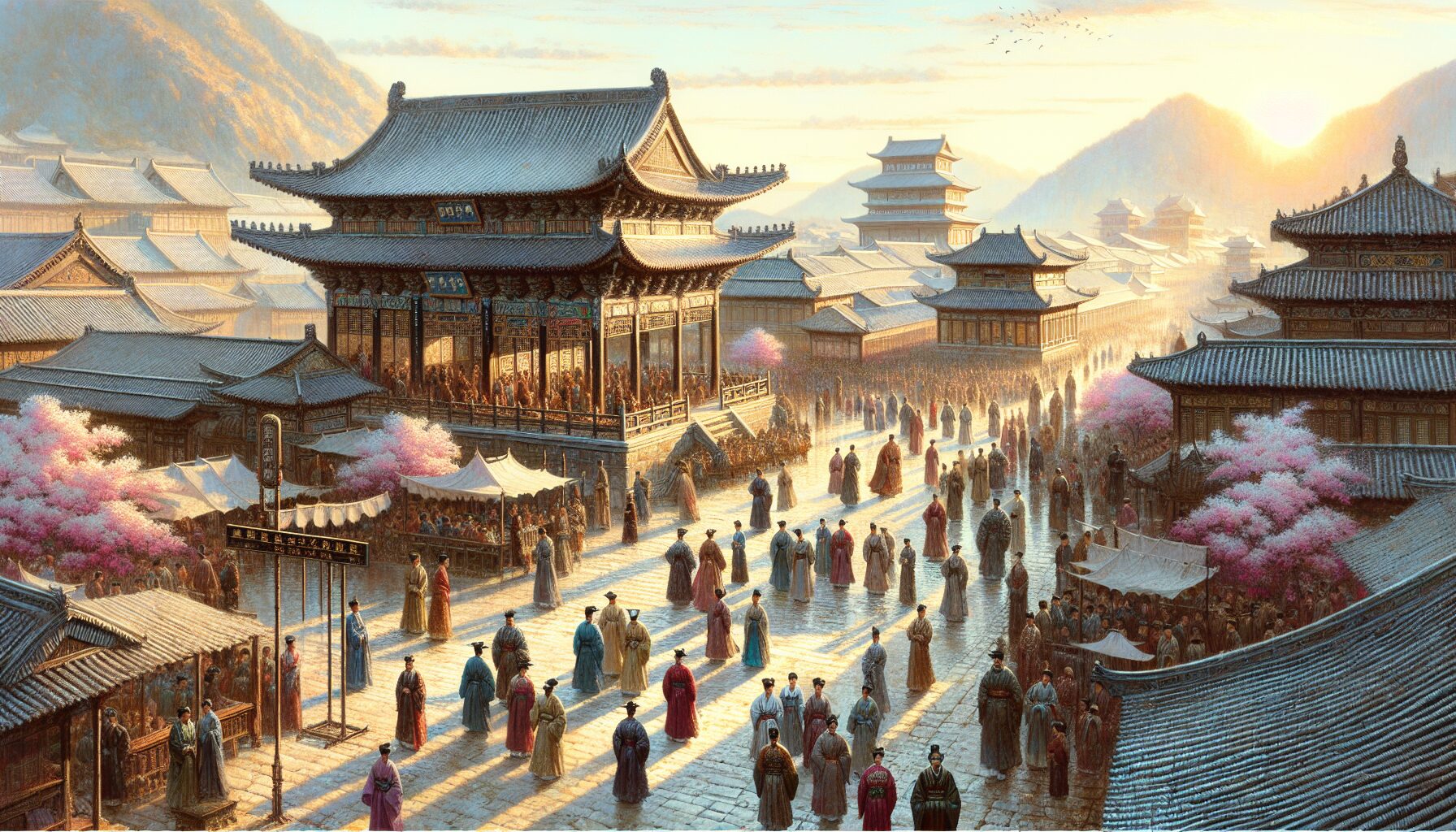 榜上佳婿小說推薦：【2025最新】5部高評分佳婿文，輕鬆開啟逆襲爽文閱讀之旅