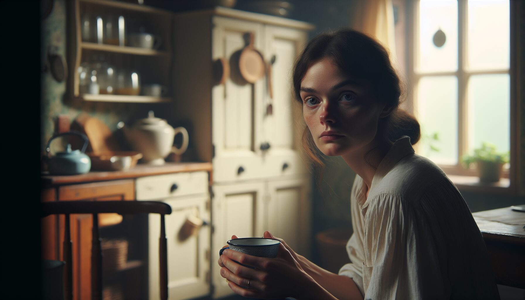 黃亦玫與方協文婚姻生活插圖