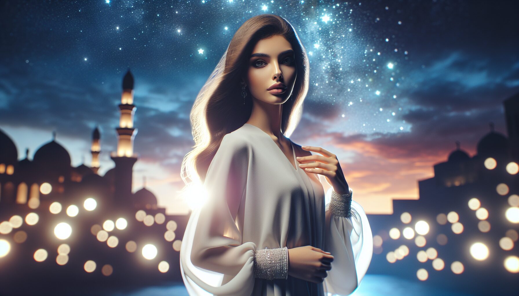 蘇語棠角色文化現象剖析：3大小說選角技巧助你創作更吸睛女主