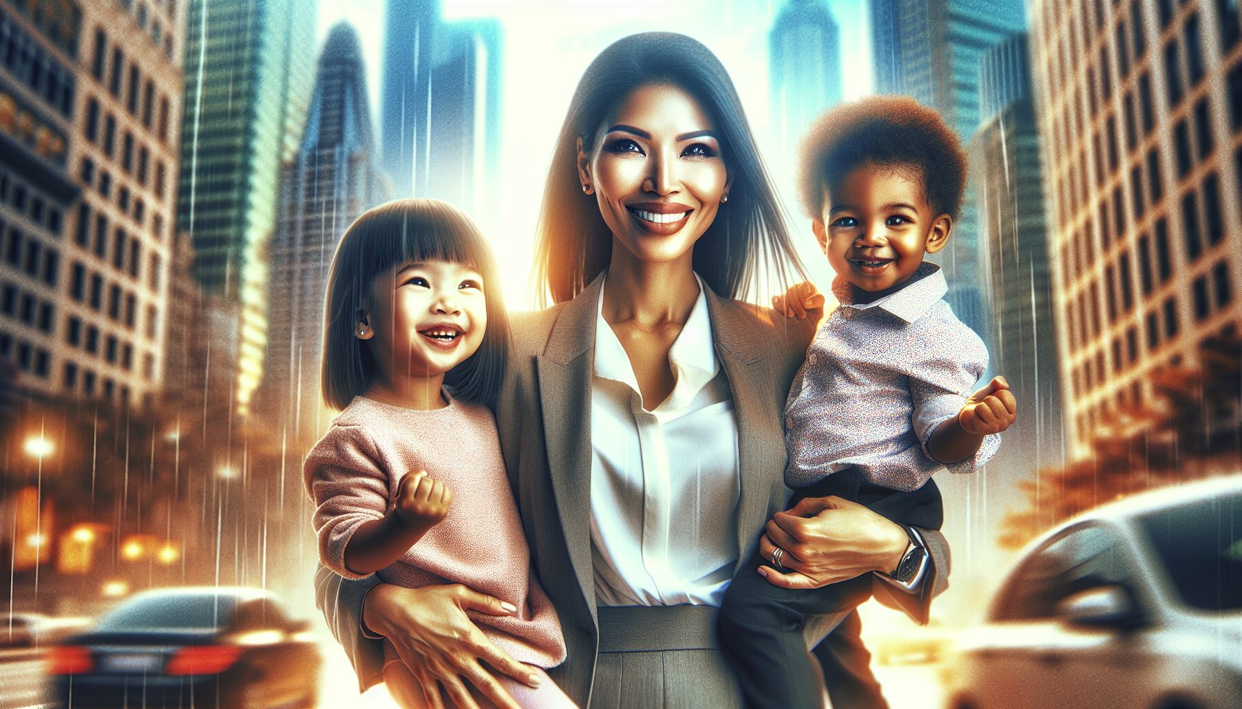 推薦蘇語棠女主角小說導讀插圖