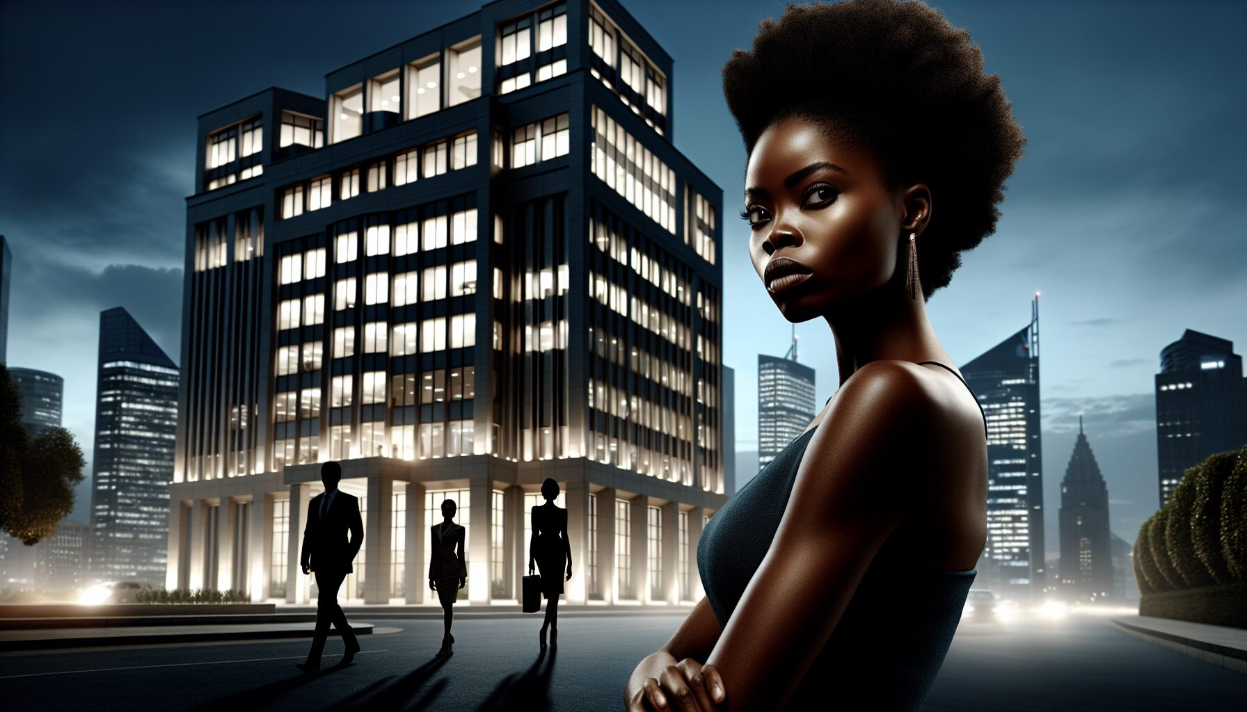 一胎雙寶總裁爹地太會撩小說情節插畫