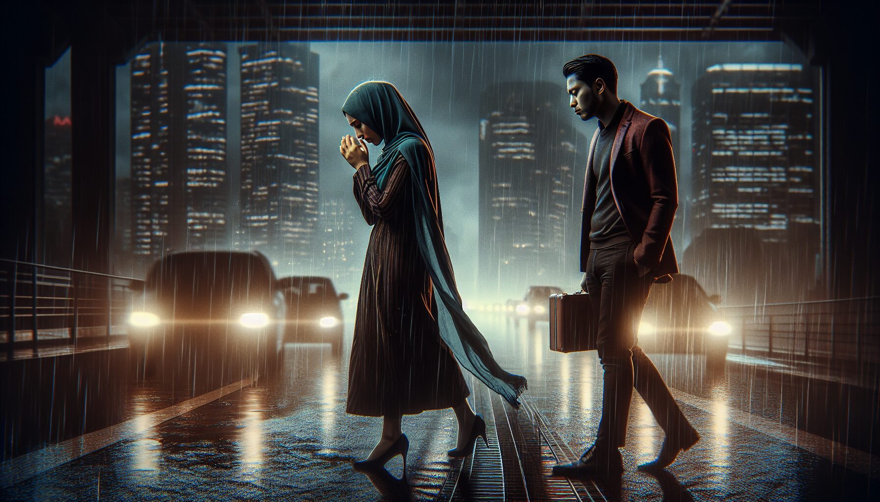 鬼迷心竅小說推薦2025：5部必讀追妻火葬場虐心神作（含多平台分析）