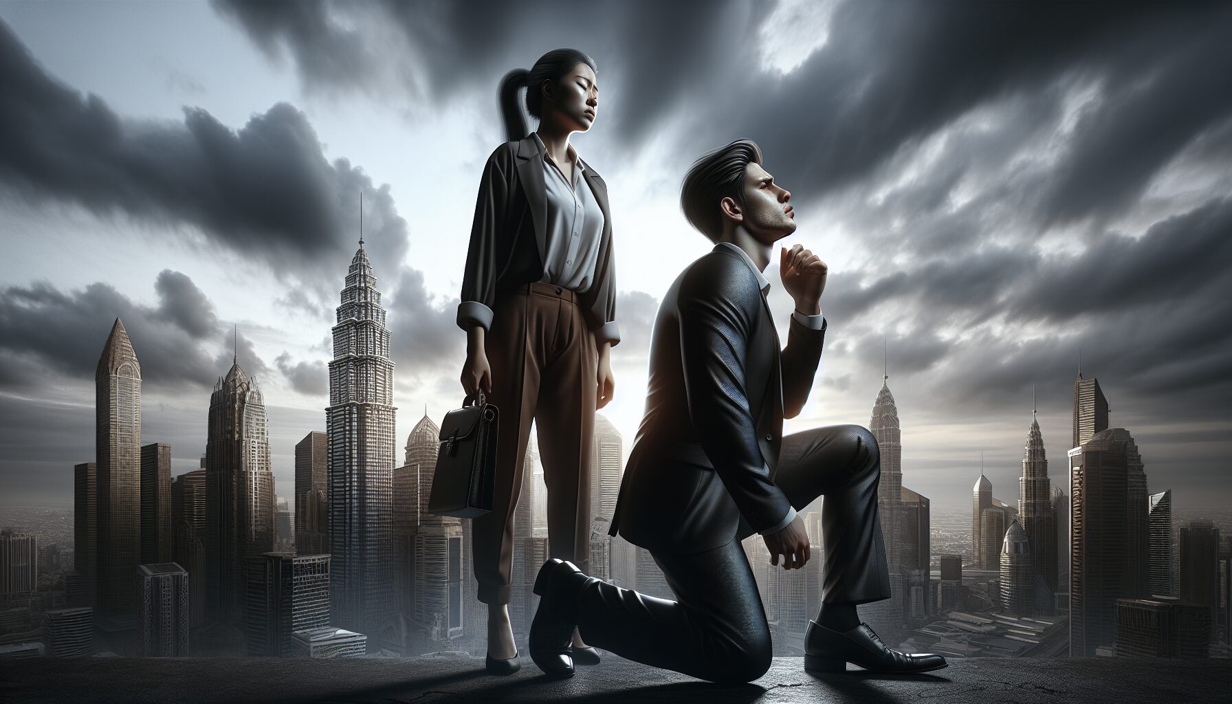 推薦優秀鬼迷心竅主題網文書單插畫匯集