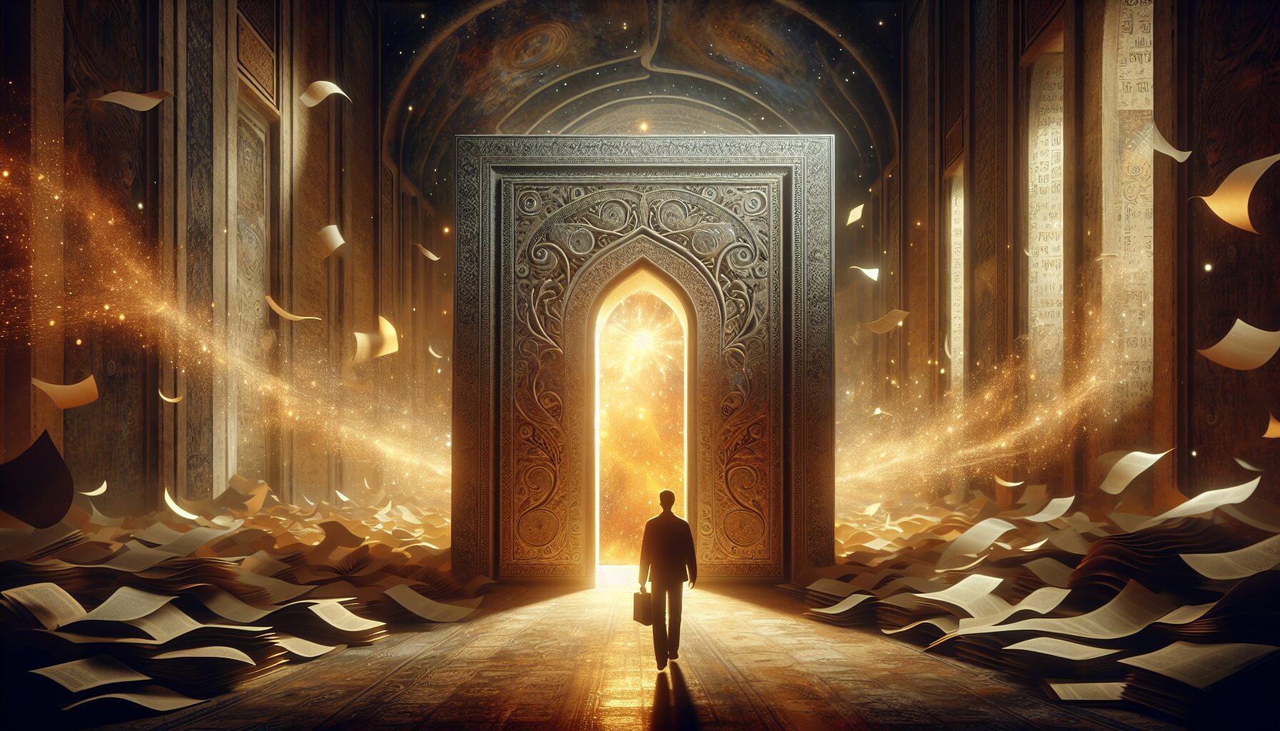 自述小說怎麼選？2025自述體推薦與代入感提升指南