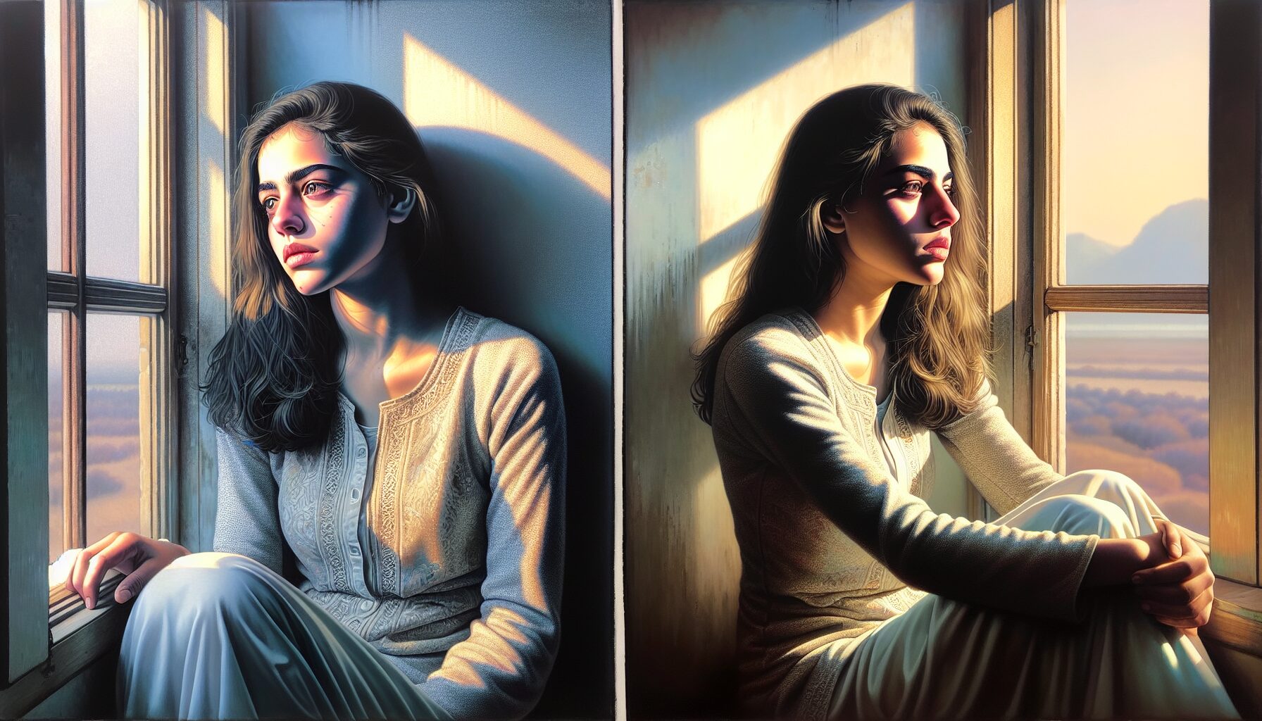 自述體小說作品推薦插圖