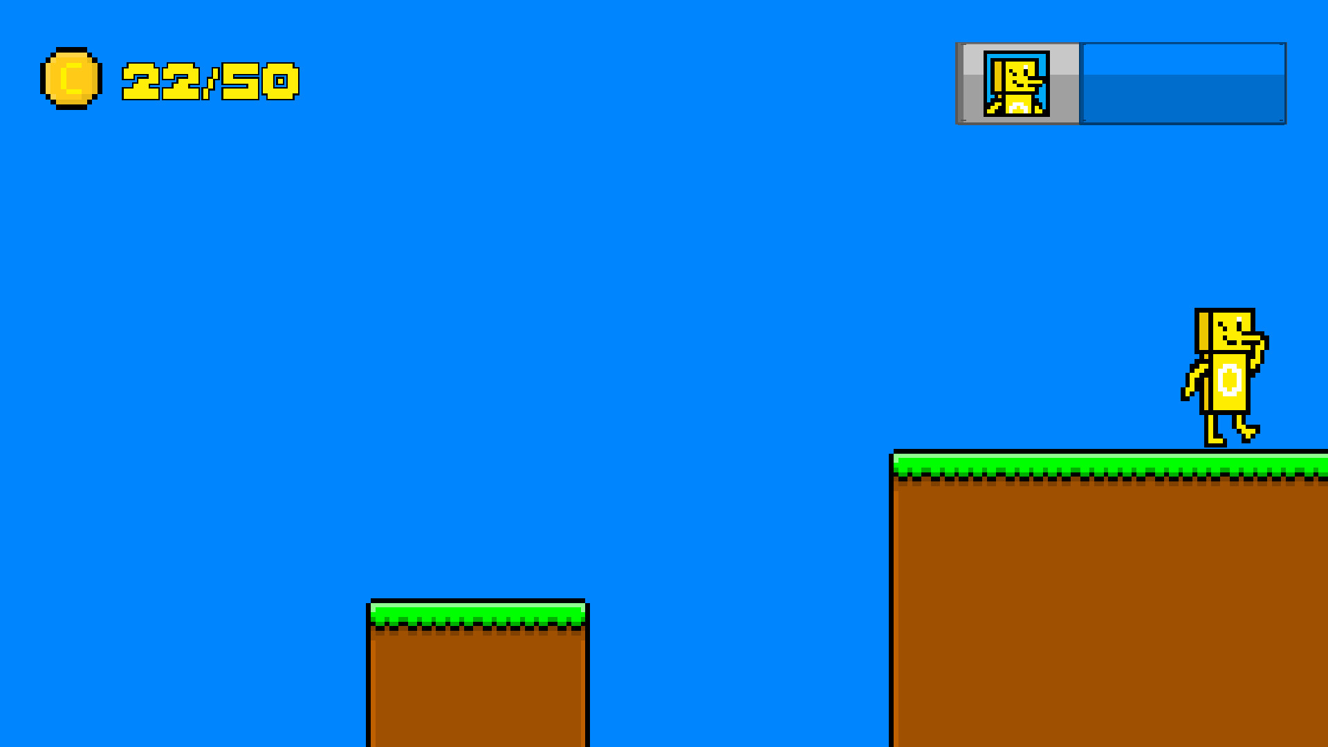 高難度平台跳躍遊戲《超級英雄快跑 豪華版》正式上線，硬派挑戰引爆玩家熱血！