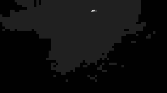 SCP-701「縊王悲歌」的恐怖氛圍營造