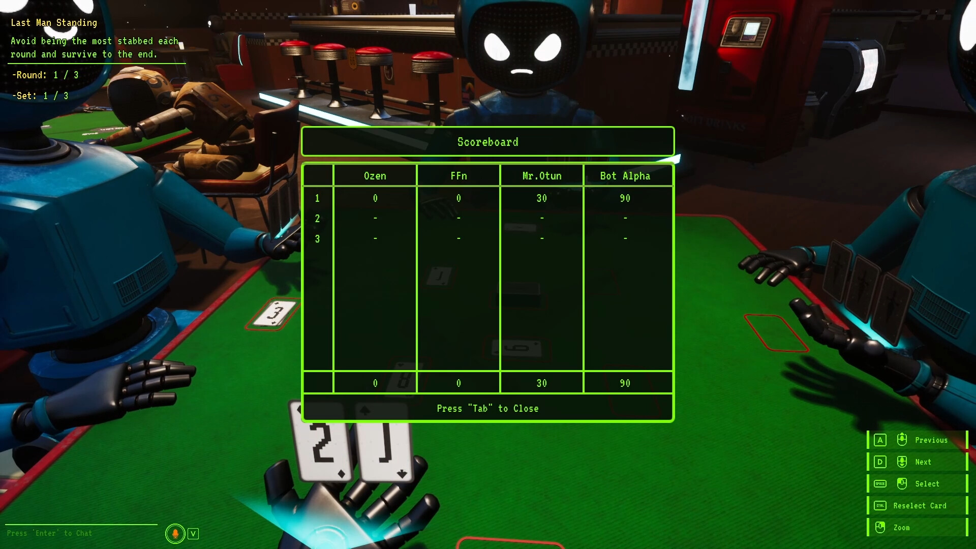 遊戲畫面展示了激烈的對戰瞬間，卡牌效果正在觸發。