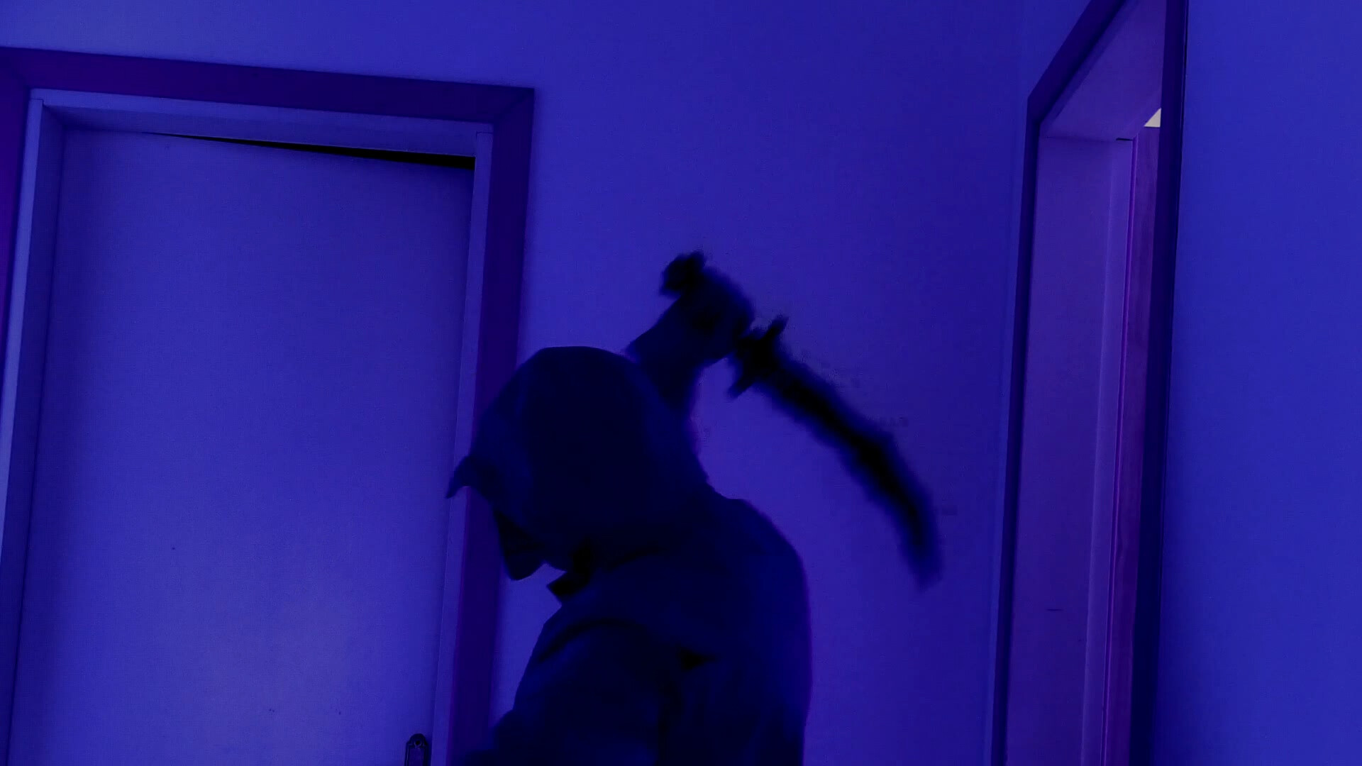 遊戲的結局將由你決定