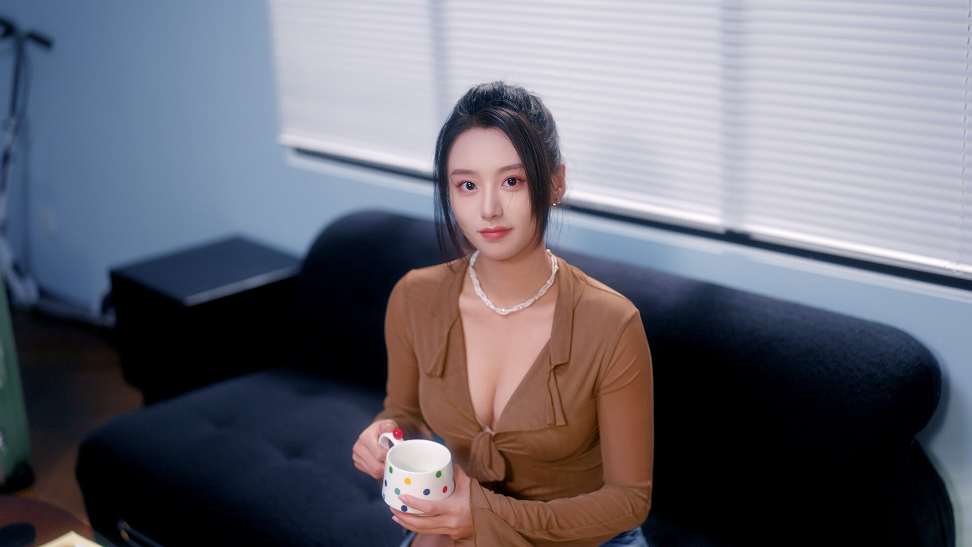 SB帝國遊戲場景