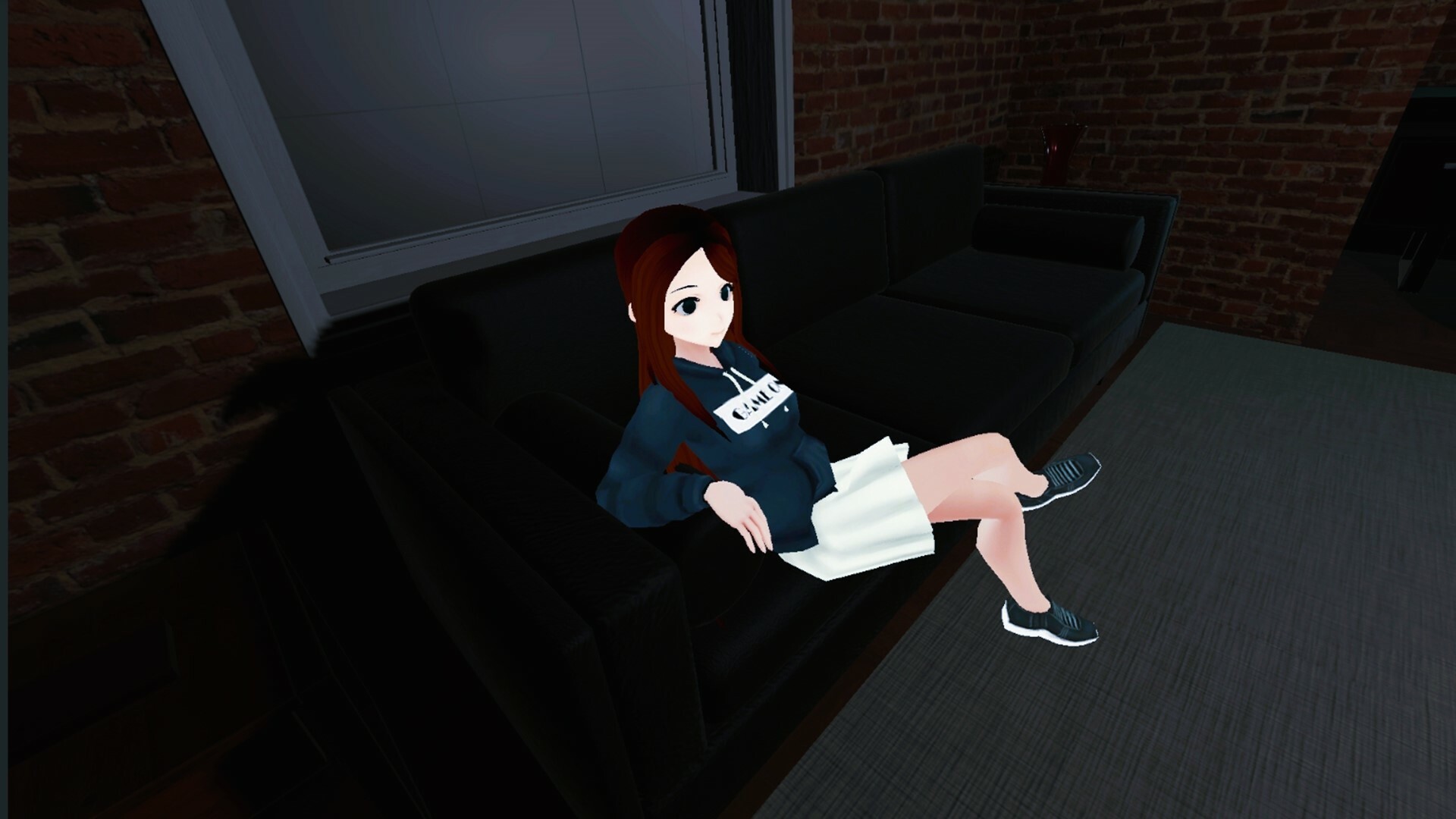 每個地點都充滿了謎題與挑戰