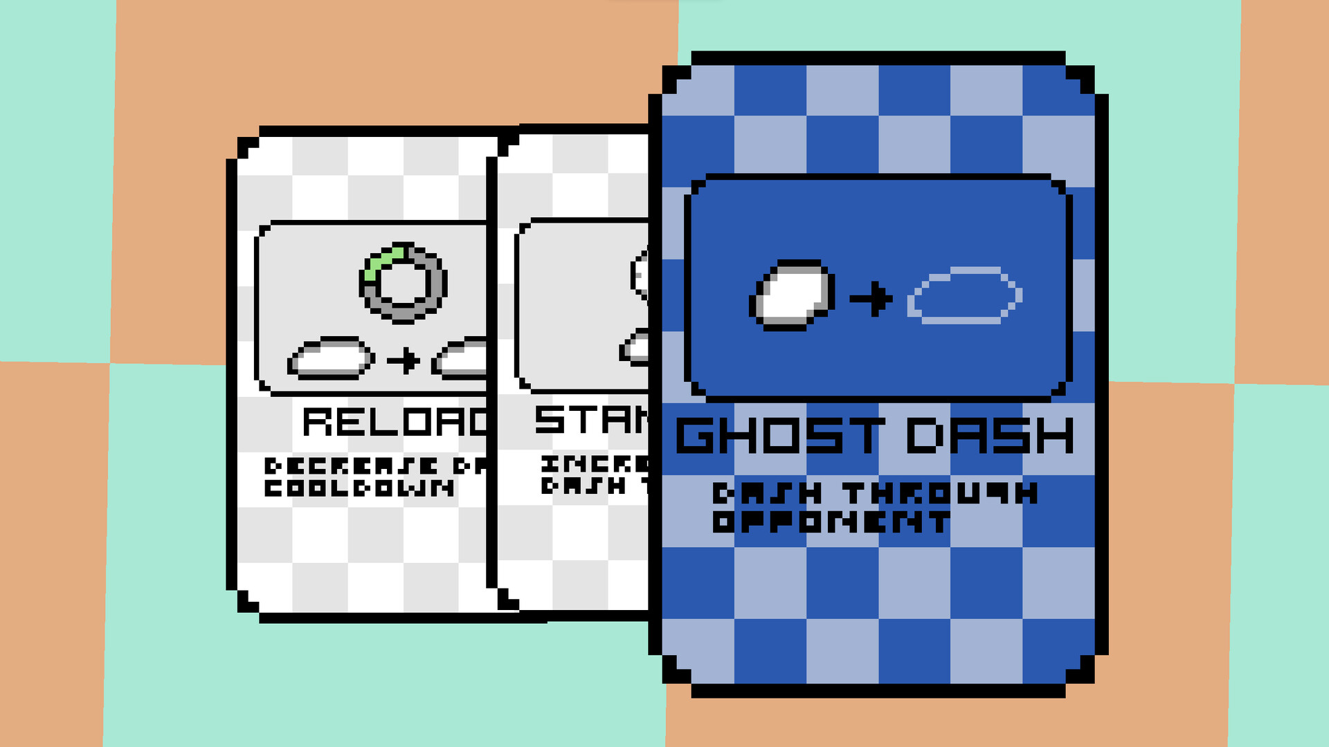 遊戲截圖展示了夜晚場景,帶有燈光效果。