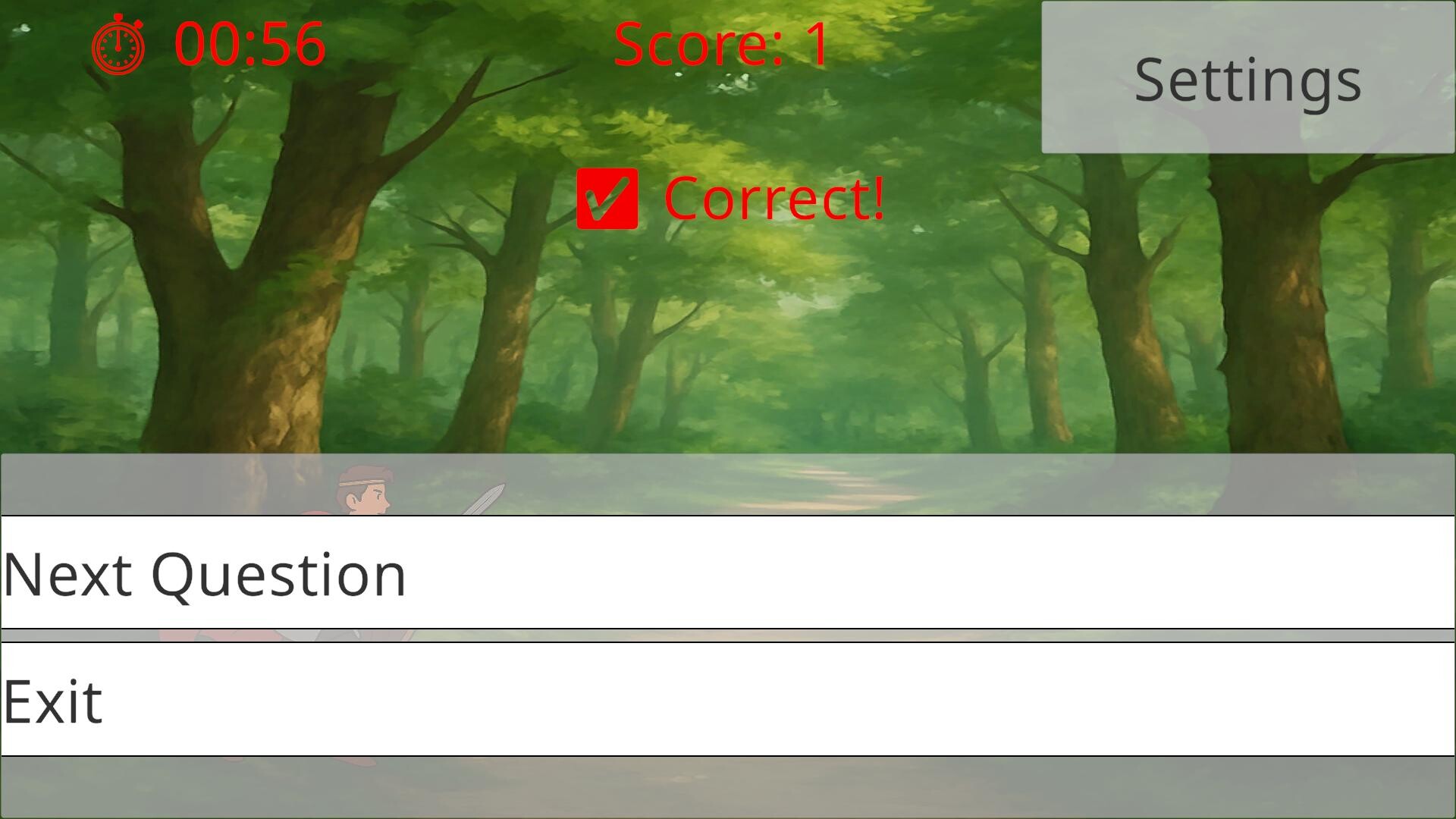 玩家在遊戲中將探索不同的環境，並做出影響劇情的決定。