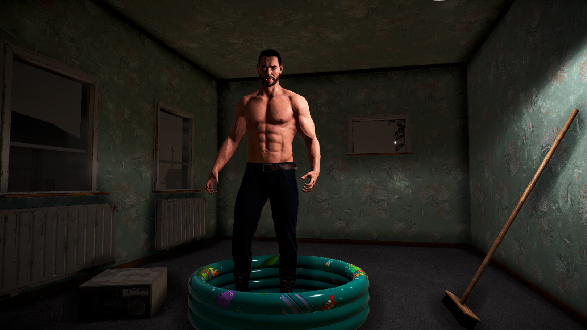 主播人生模擬器2