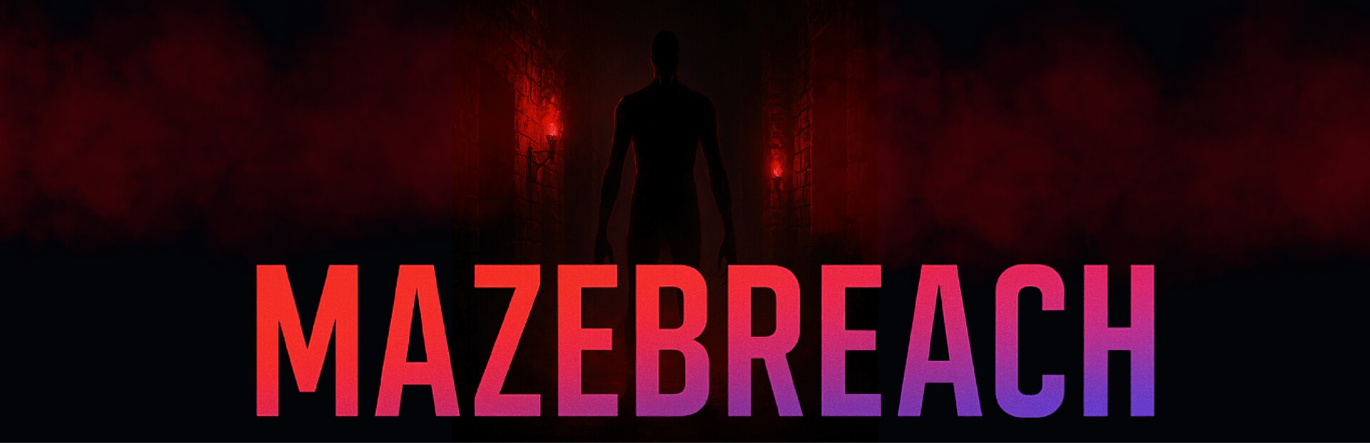 一個詭異的場景，似乎暗示著某種儀式或獻祭