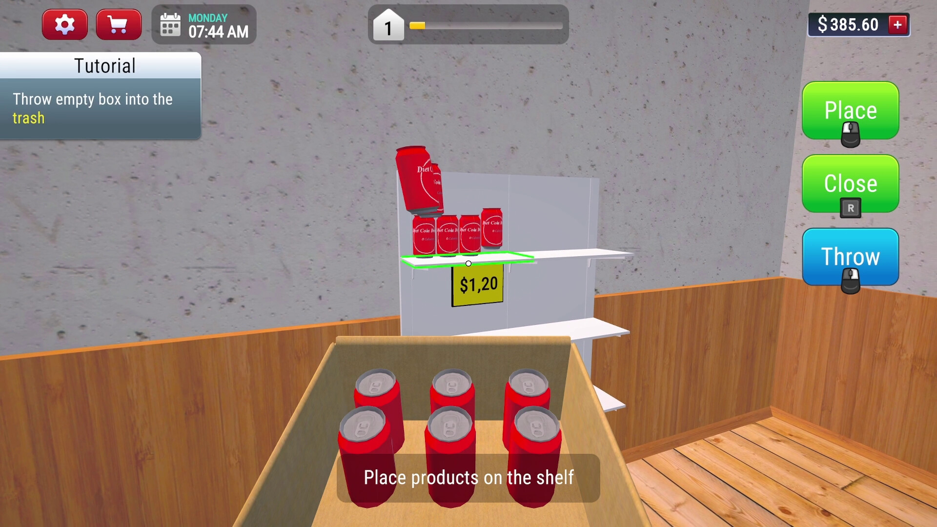 明亮整潔的浴室是提升客人滿意度的關鍵