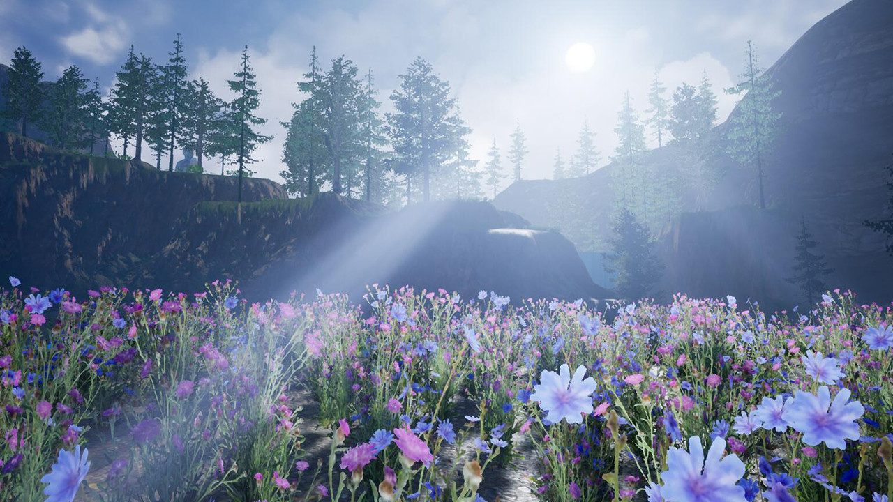 《沙雕之路》:一場獲壓倒性好評的荒誕溫暖之旅