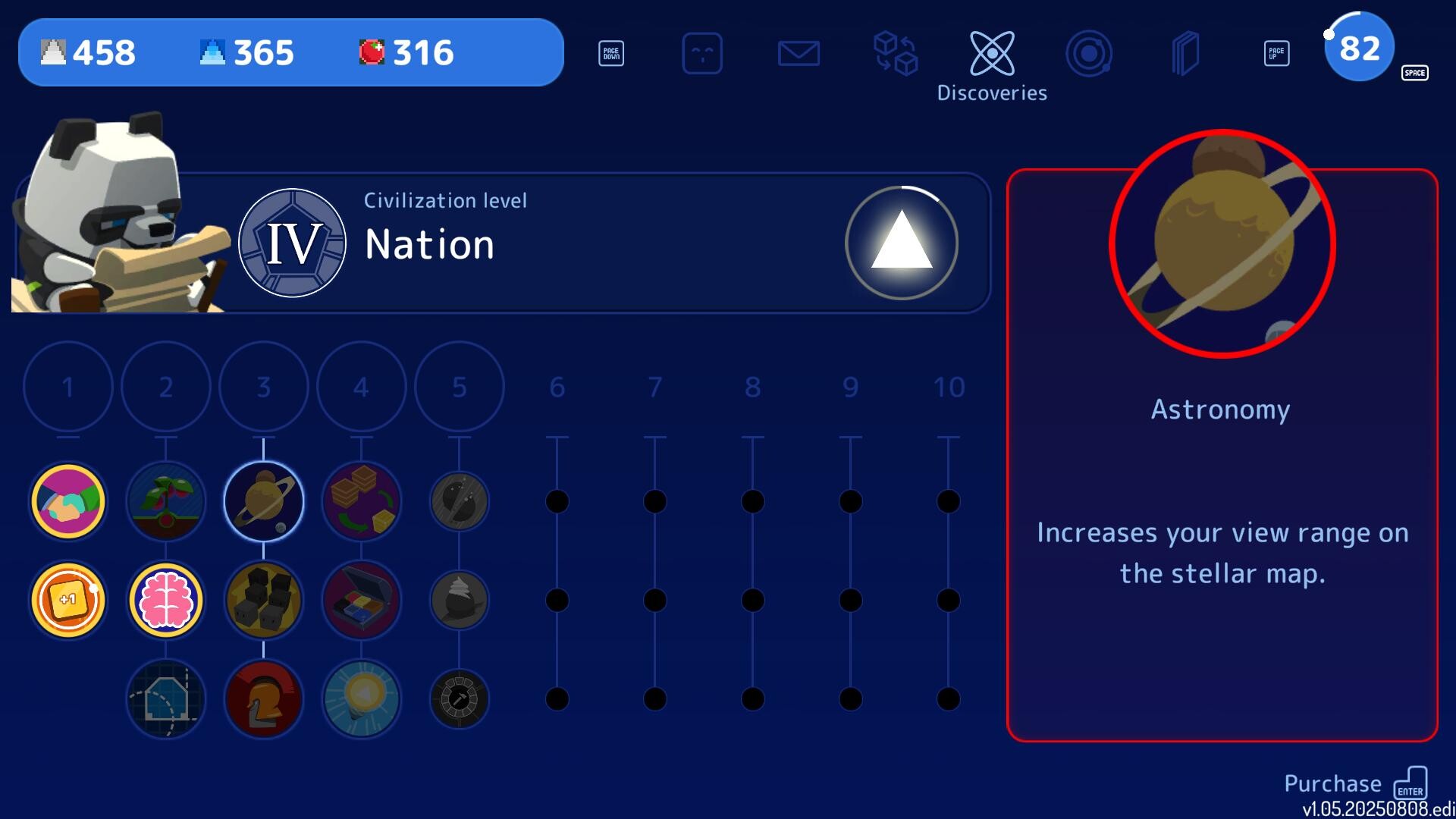 在一個星球上進行資源採集和運輸的場景。