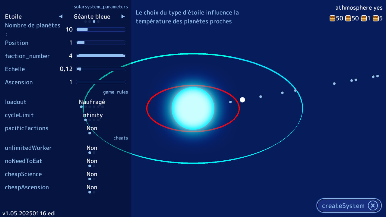 星際戰爭場面,多艘星艦在星球軌道上交火。