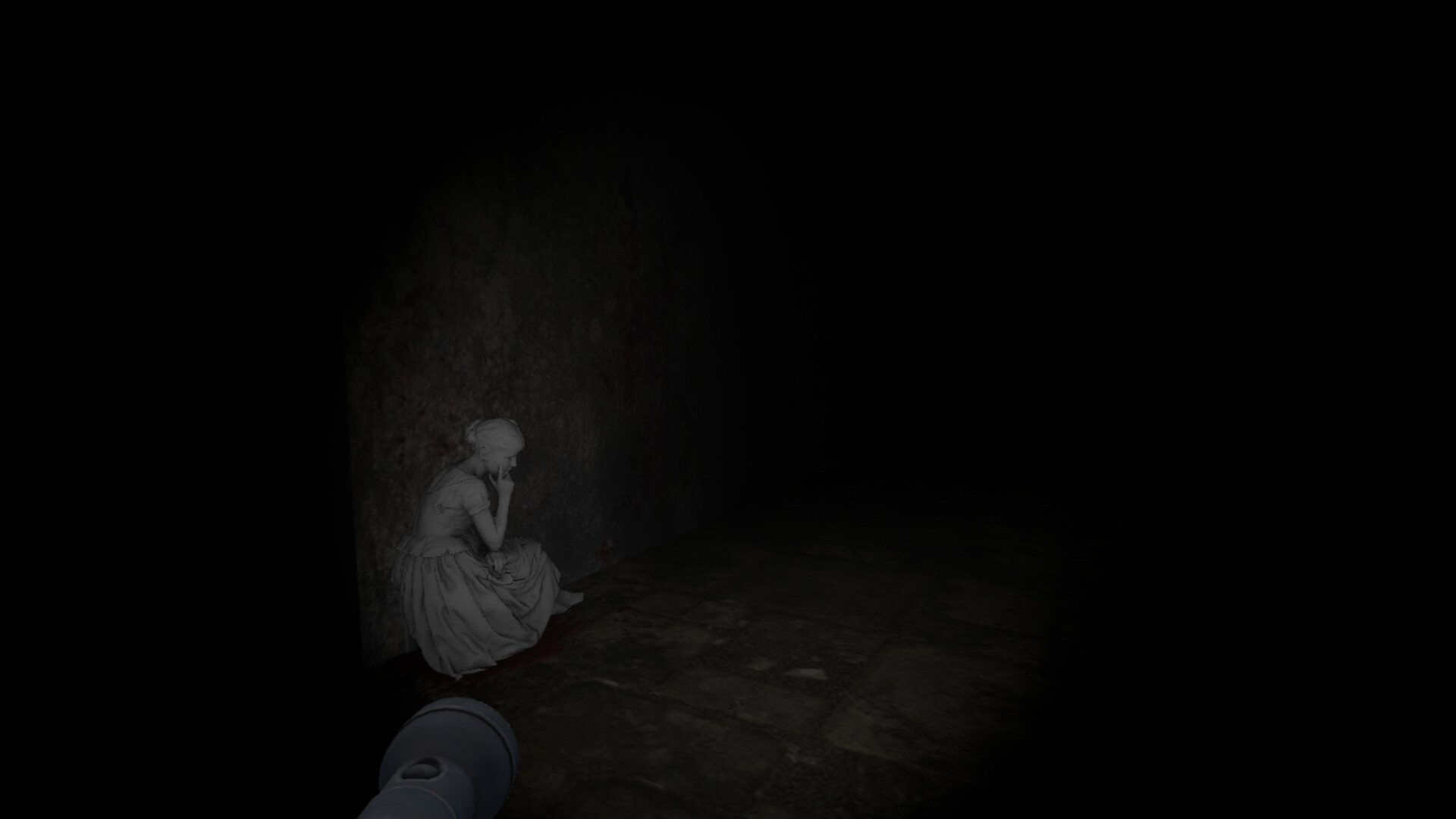 詭異的祭壇或符號