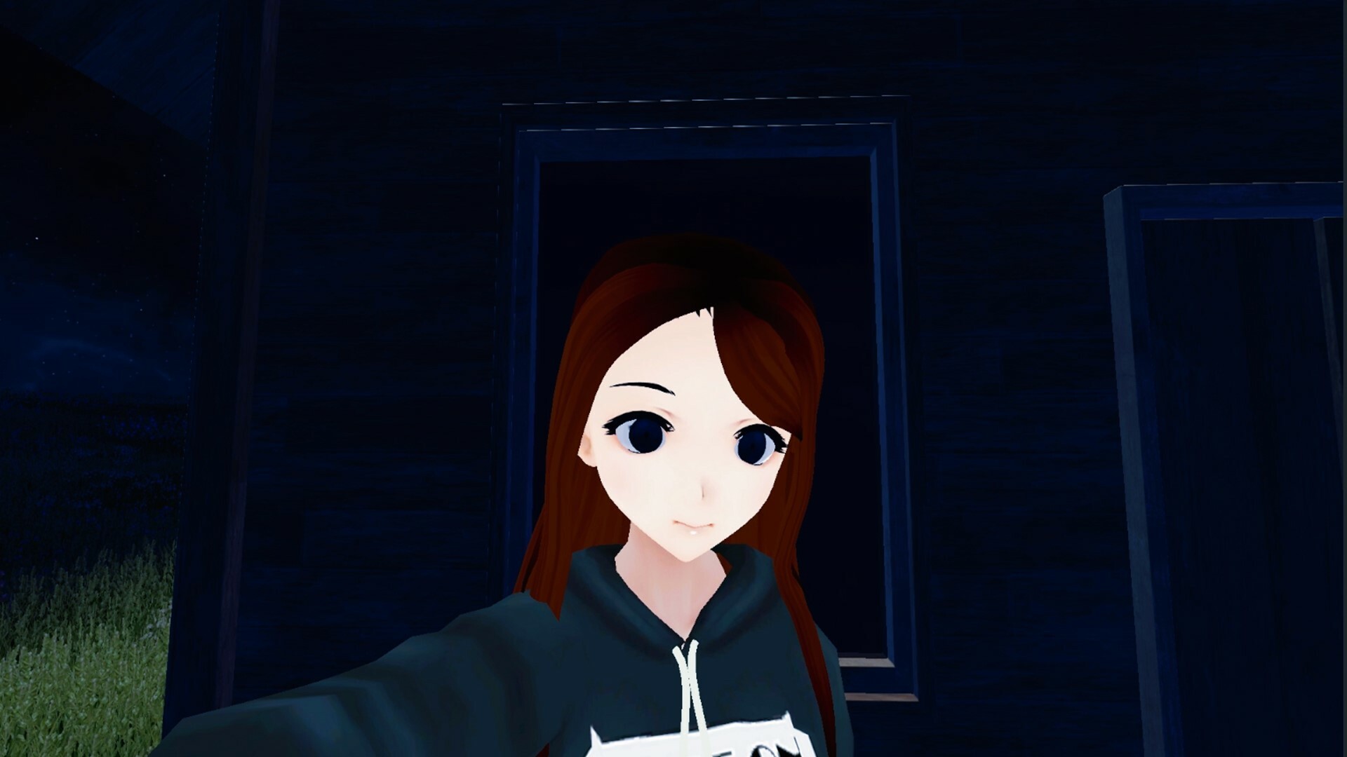 色彩鮮豔的場景背後可能隱藏著致命危機