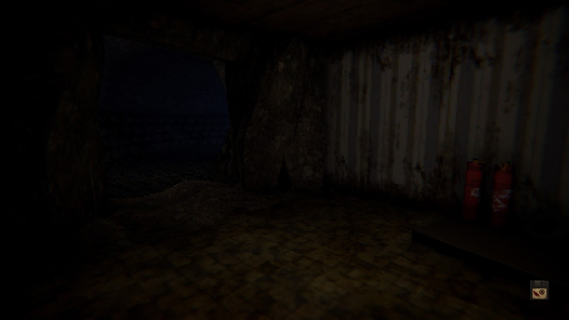 收音機是遊戲中獲取資訊的重要來源。