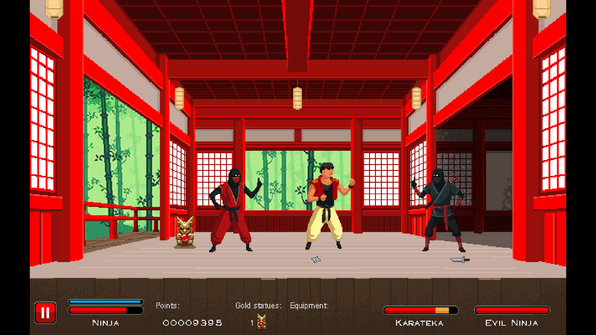 冬季運動會中的滑雪項目