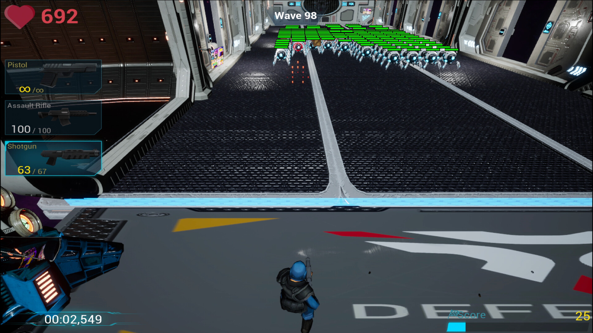 遊戲的排行榜介面，顯示了全球玩家的排名。