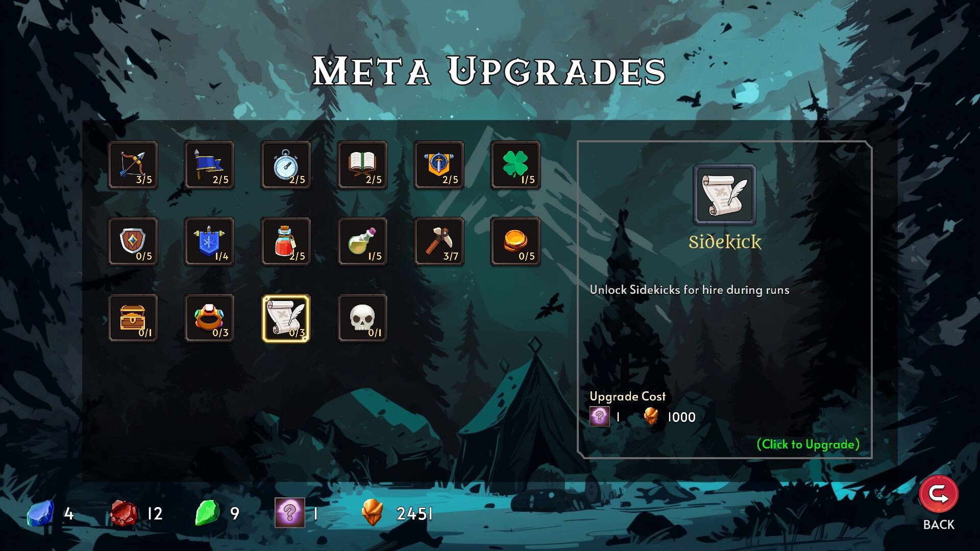 在Iconic中體驗粉碎敵軍的快感