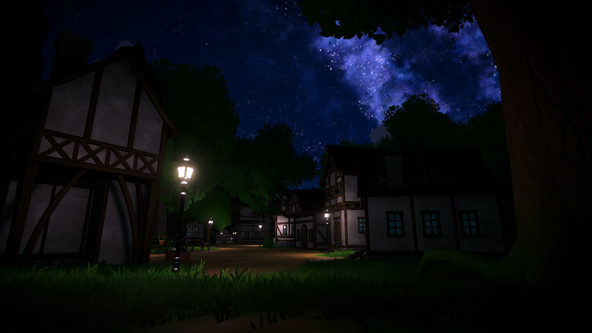 玩家將在異世界中展開全新的冒險