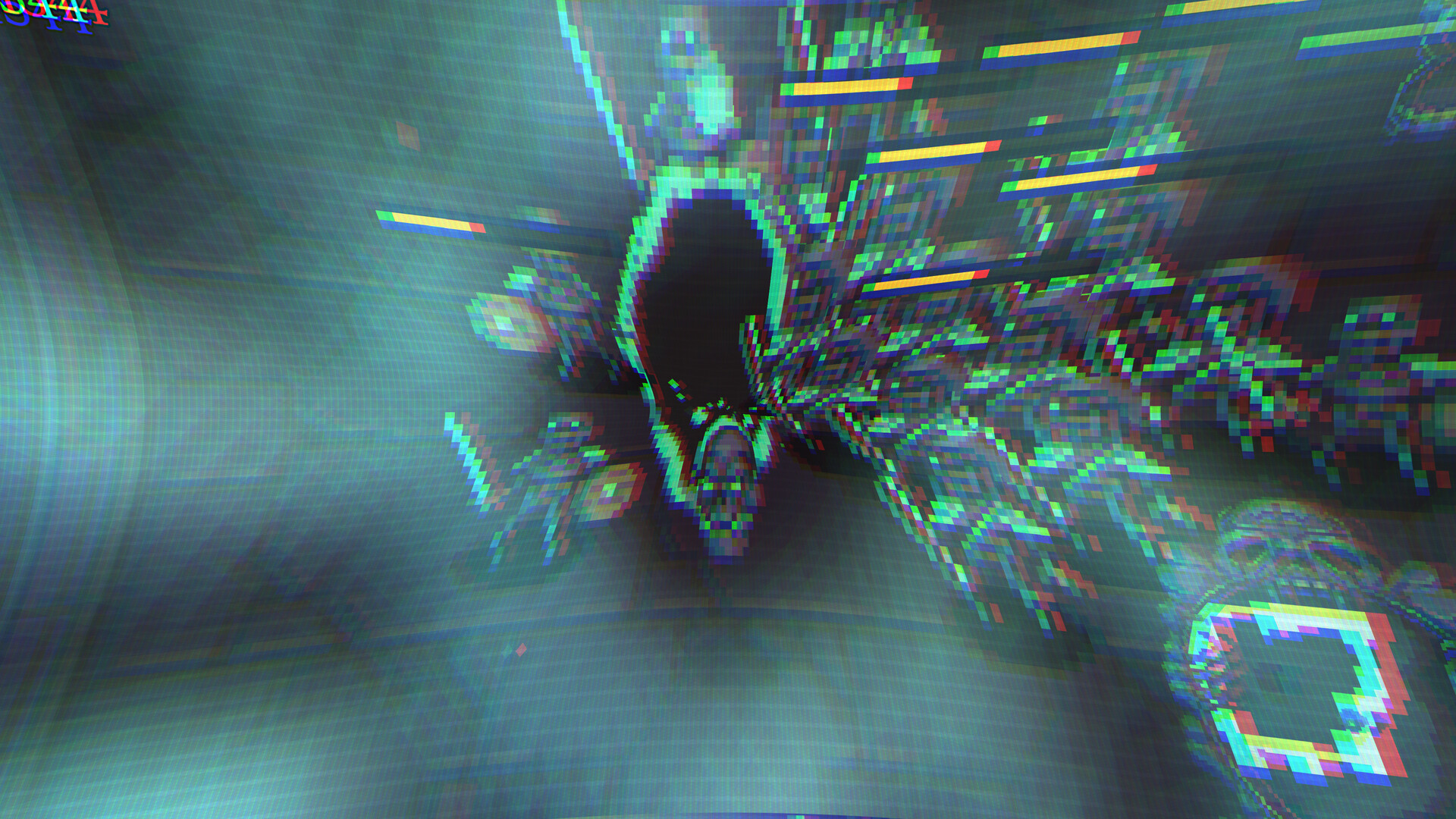 多樣化的敵人考驗玩家的隊伍配置