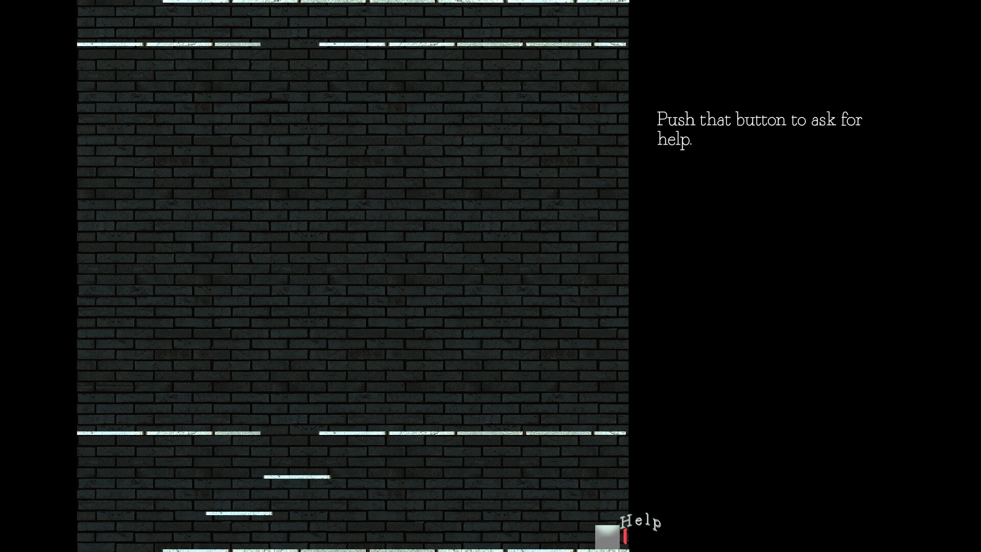 向上攀升的旅程