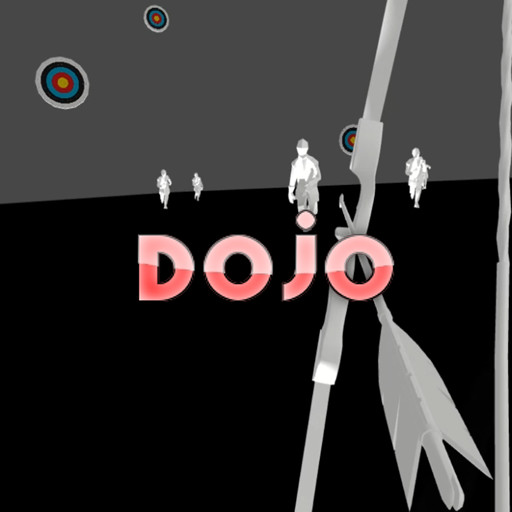 玩家需同時應對多個目標