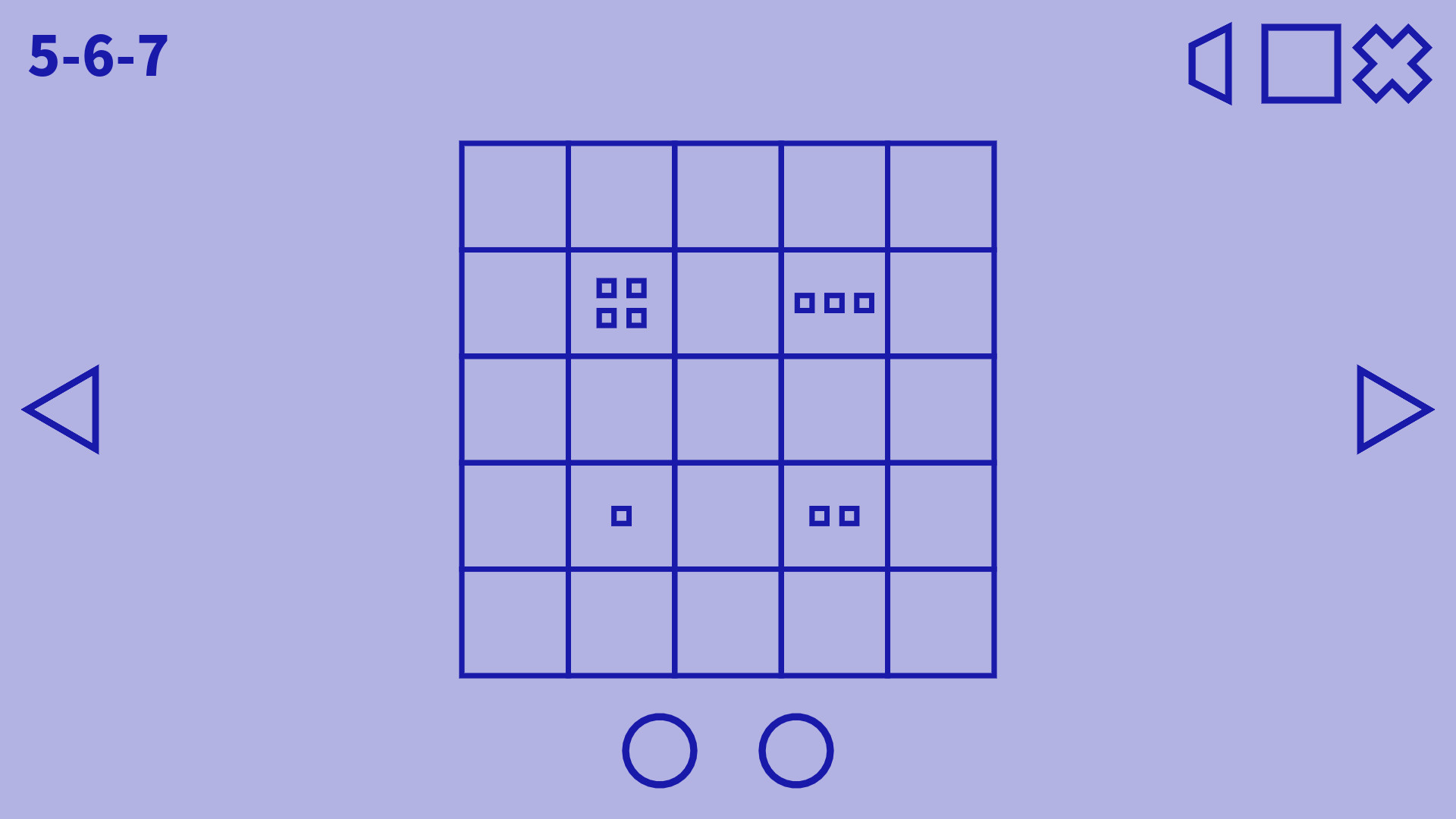 頓悟 (Understand) 遊戲介紹