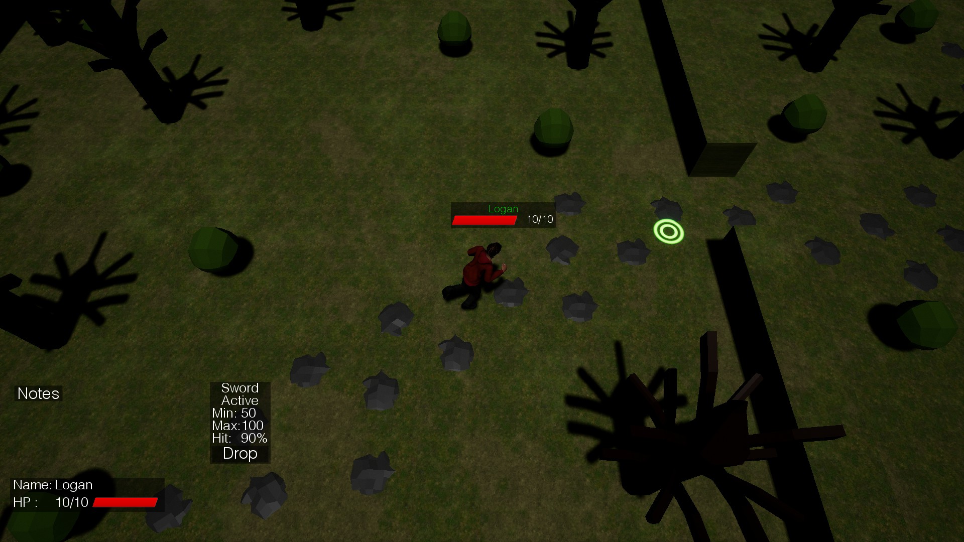 Excursion 數位桌遊工具，釋放你的無限創意