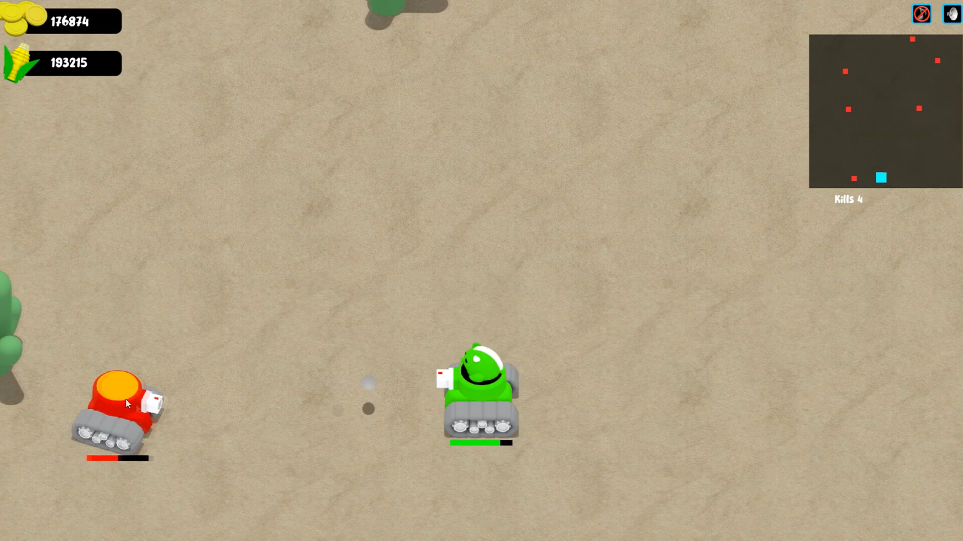 遊戲中的一個地城或洞穴場景，充滿了神秘的符文和結構