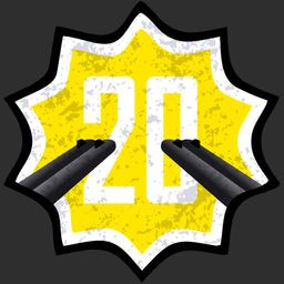 玩家對抗巨型外星生物